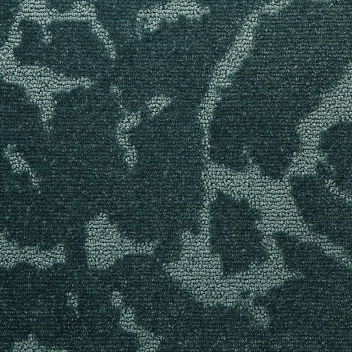 Epic Carpets Arida 141 Water