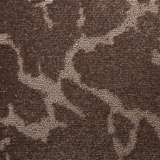 Epic Carpets Arida 185 Maroon
