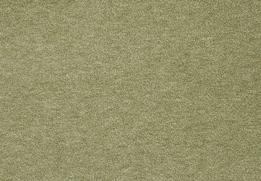 Epic Carpets Lolit 531 Apple 1
