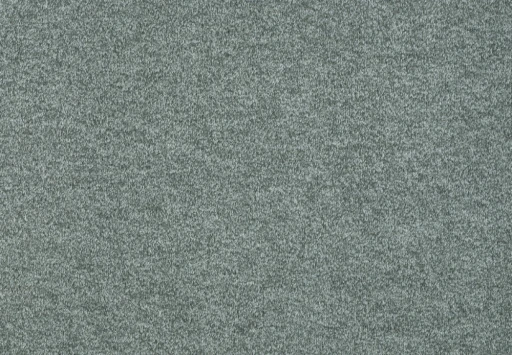 Epic Carpets Lolit 844 Moonshine 4