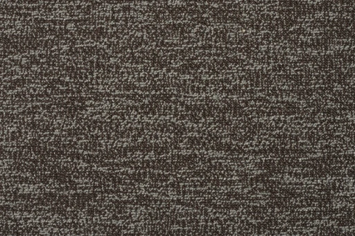 Epic Carpets Piryt 210 Tobacco