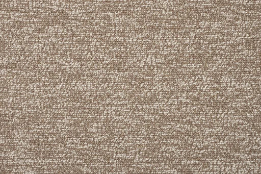 Epic Carpets Piryt 260 Camel