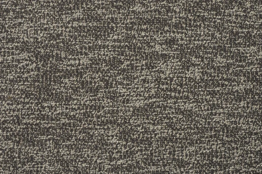 Epic Carpets Piryt 410 Leather