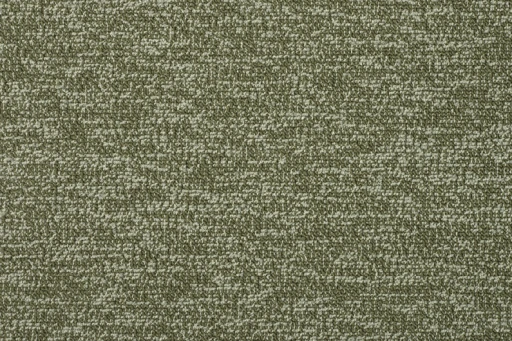 Epic Carpets Piryt 630 Willow 