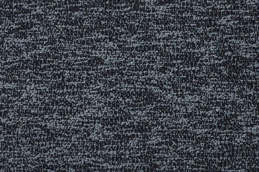 Epic Carpets Piryt 790 Midnight