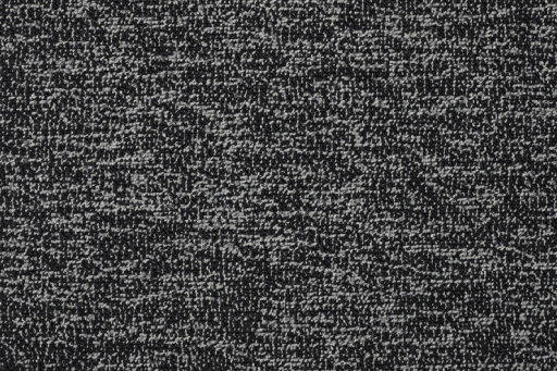 Epic Carpets Piryt 800 Ebony