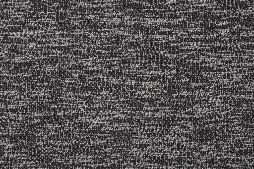 Epic Carpets Piryt 810 Charcoal 