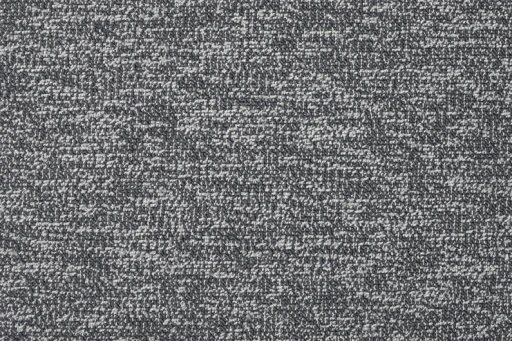 Epic Carpets Piryt 830 Ash