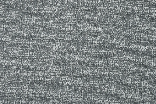 Epic Carpets Piryt 850 Moonbeam