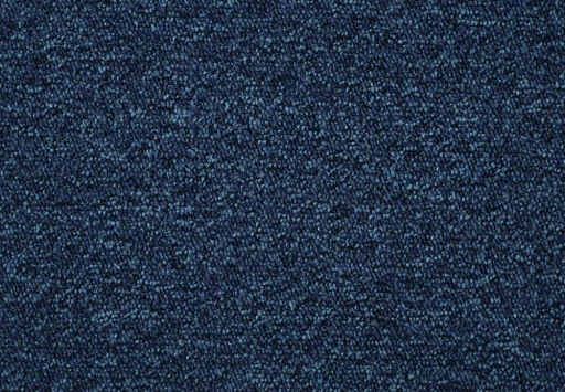 Epic Carpets Mineral 793 Midnight 3