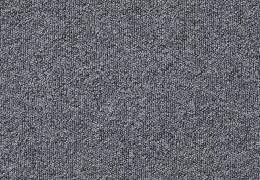 Epic Carpets Mineral 820 Slate