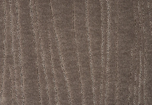 Epic Carpets Contigo 062 Heather 2