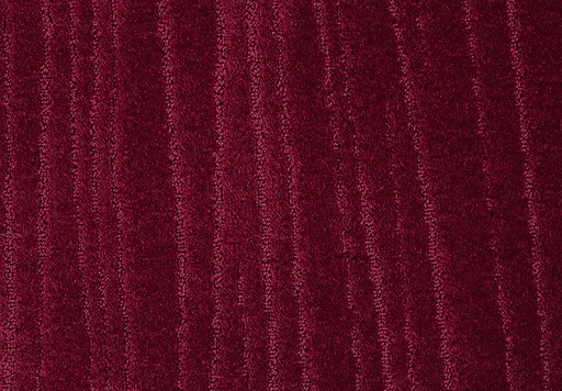 Epic Carpets Contigo 122 Coral 2