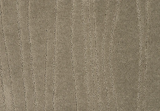 Epic Carpets Contigo 182 Rum 2