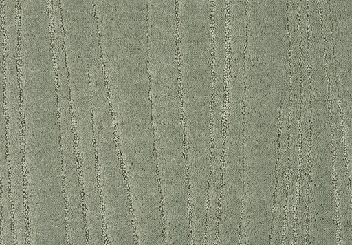 Epic Carpets Contigo 662 Celadon 2