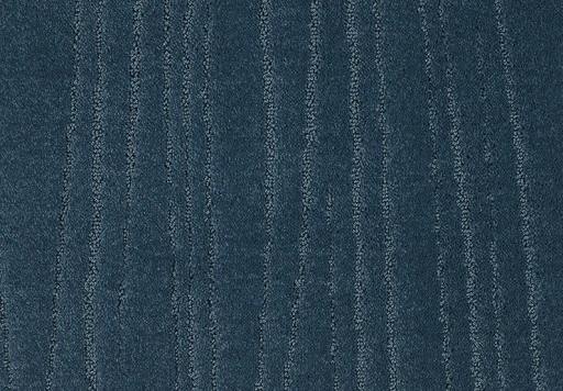 Epic Carpets Contigo 722 Blue Cape 2