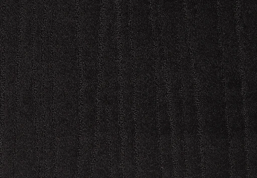 Epic Carpets Contigo 802 Ebony
