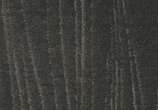 Epic Carpets Contigo 812 Charcoal 2