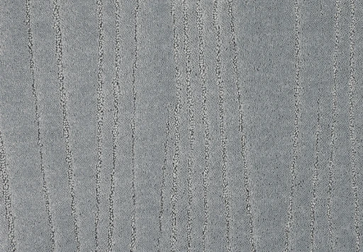 Epic Carpets Contigo 852 MoonBeam 2