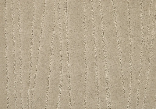 Epic Carpets Contigo 251 Magnolia 1