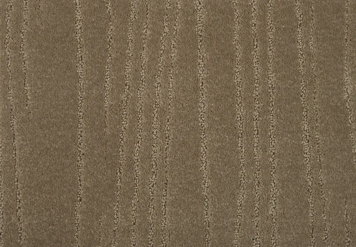 Epic Carpets Contigo 261 Camel 1