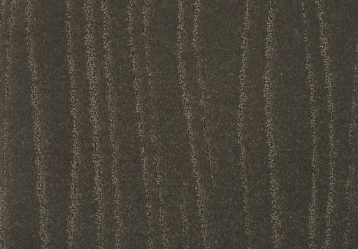Epic Carpets Contigo 410 Leather 