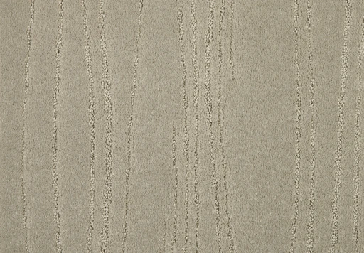 Epic Carpets Contigo 431 Bamboo Mat 1 