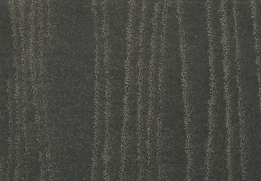 Epic Carpets Contigo 821 Slate 1