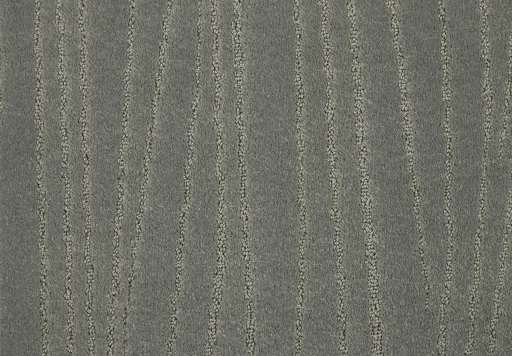 Epic Carpets Contigo 840 Moonshine 