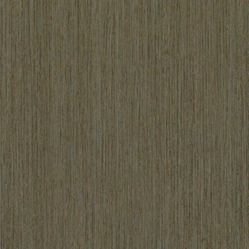 Casamance Le Bois Maurelii Kaki 74854486