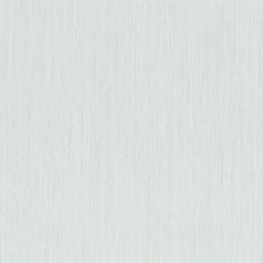 Casamance Le Bois Maurelii Ivoire 74850100