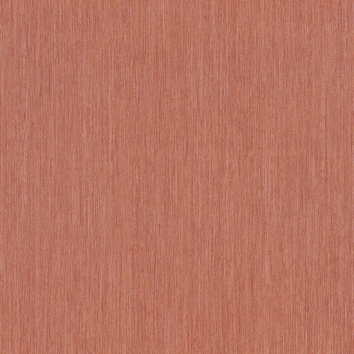Casamance Le Bois Maurelii Tangerine 74853364