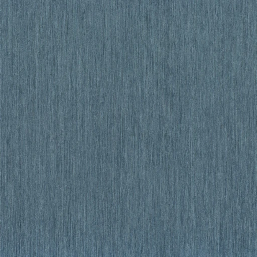 Casamance Le Bois Maurelii Pierre Bleue 74853874