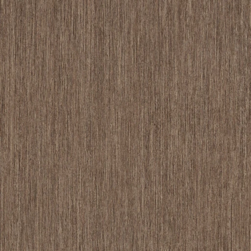Casamance Le Bois Maurelii Noyer 74851120