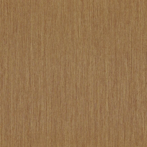 Casamance Le Bois Maurelii Ambre 74852752