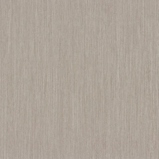 Casamance Le Bois Maurelii Marron Glace 74850814