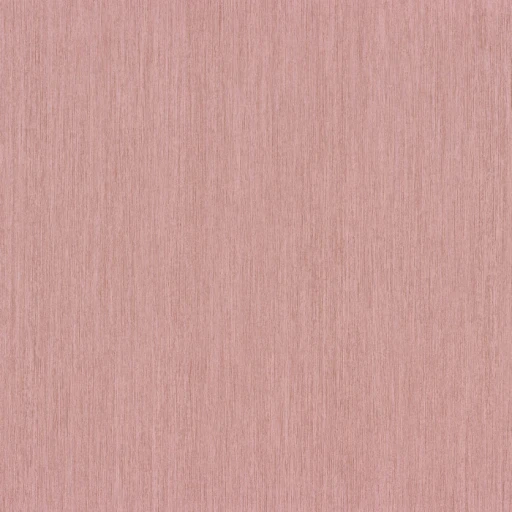 Casamance Le Bois Maurelii Blush 74852446