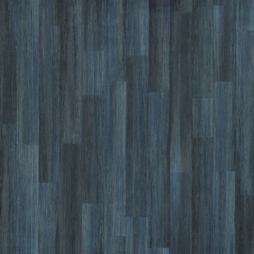 Casamance Le Bois Sapelli Orage 74865104