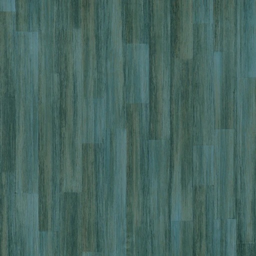 Casamance Le Bois Sapelli Paon 74865002