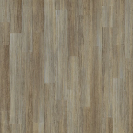 Casamance Le Bois Sapelli Frene 74864900