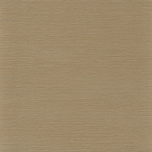 Casamance Manille Malacca Malt 74640406